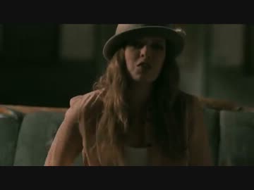 ZZ Ward - Better Off Dead