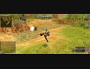 E字ニコナ　歩兵セスタス　11-3-23ｋ　1/3