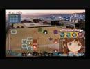 【酔ってなんか】 グンマーのアマガミ実況プレイ part3 【ない】