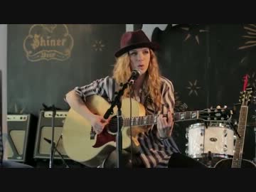 ZZ Ward -Till The Casket Drops