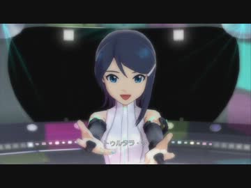 IM@S2 プリコグ 絵理