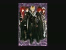 [Dir en grey]忙しい人の為のゆらめき[YOSHIKI]