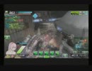 夜行性対野菜勢　交流戦1戦目