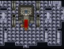 【実況】私と旅に出よう！FF4  6day【初見】