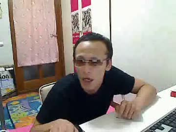 向後睦会時代のイケイケだった頃の話をする組長