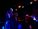 The Pop Group -We are Time - Live at the garage London 2010 (Low).flv