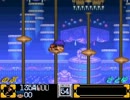 【実況】FuTureとがんばれゴエモン2実況プレイ【捌両目】