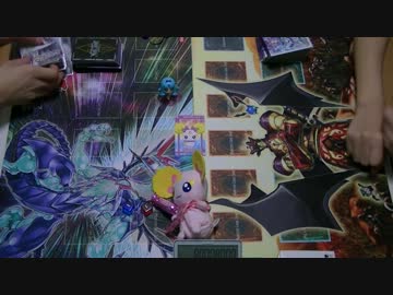 【遊戯王】デュエル動画の大盤振る舞い！！Turn‐5 【のおまけ編】