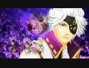 【戦国BASARA】アニキで「桜前線異常ナシ」