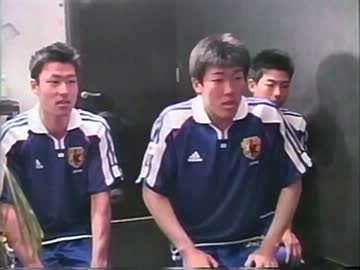 【ランキング荒らし】危険察知【常習犯】