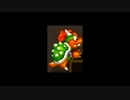 プロジェクトM～world6クリアへの道～ PART3 後編