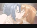 OVA少女セクト（アダルトアニメ版）AMV修正版-02 No99