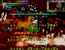 【ゆっくりエルソード】レイヴン兄貴達のぶつかり稽古 part49【3-X番外】
