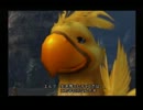 ぼっちな女が　FINAL FANTASY X　を実況プレイ！２２