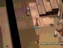 【RO】Agi ウォーロック 機械工場2 【Part1】