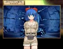 このランスⅥを実況プレイpart15