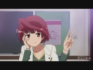 【咲-Saki-】 レジェンドのＶクル☆くるで三分耐久 【阿知賀編】