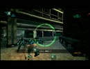 【ACV】対戦会動画その１【戦ってみた】