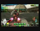 【BORDER　BREAK】強化G使いのボーダーブレイク【141グレネード】