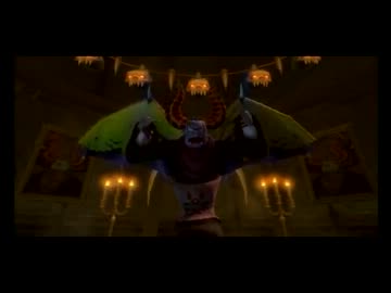 ラース実況プレイ　【ゼルダの伝説　スカイウォードソード】　part 9