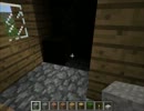 マインクラフトでシードを試すだけ53