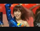 【Zero版対応】 KARA - STEP (HardMix)