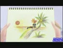 【ＭＡＤ】キングダムハーツ×ＪＯＹ