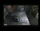 バイオハザード４　ノーダメ・ノーコン　【wiiリモコン】　part.09