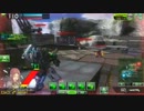 対抗戦　不夜城ＲＥＤ　ＶＳ　背もたれ愛好会　その４