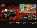 ShadowlooShowdown2012 day3 スト鉄 TOP8 Losers4 ももち vs JustinWong