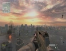 【COD:MW3】ゆっくり戦記 part4【ゆっくり実況】