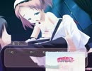初恋撫子（こいおとめ）実況プレイpart30