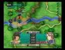【実況】ベルウィックサーガを7年ぶりにプレイ　Part38