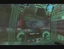 【戦場の絆】 戦場の毒人形100