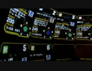 【戦場の絆】5/5 JA66 Aクラス【歩く花瓶】