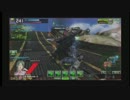巡りの大樹ＶＳハミガミしようよ！その２