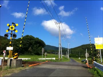 夏が恋しくなる画像集
