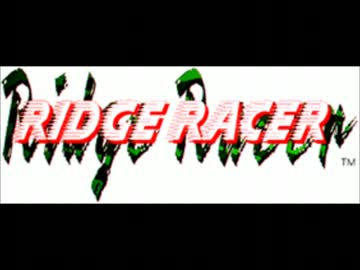 WINNING RUN【高音質】