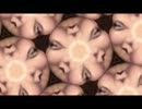 アノダイズヘッド/The intersection of the cell ギターアンビエント