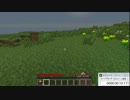 minecraft 　ダイヤRTA　2分25秒