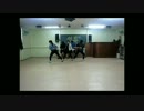 韓国高等学生少女たちの踊り実力! SHINEE-sherlok