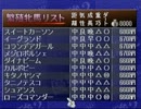 クラシックロード優駿2 繁殖牝馬&種牡馬List【1990】