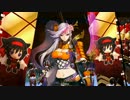 【戦国大戦】いつかギン千代の勝率を50%に・・・4【従一位】