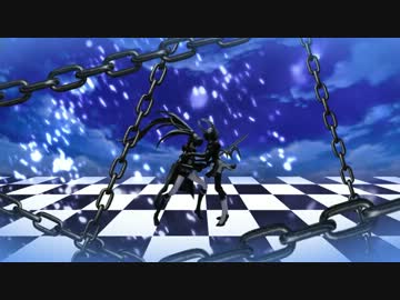 【MAD】Figma / zero ed