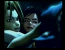 【FF9】 不器用すぎる男が盗賊の極意を学ぶ part57 【実況プレイ】
