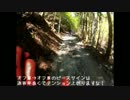 おふれん！　－５．５－【番外編】