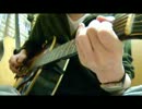 【耳コピしてみた】Lightnin Hopkins
