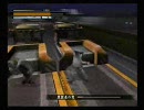 龍が如く２　普通にプレイ Part.51