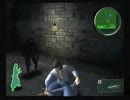 【ルパン三世】四世になるために実況．part17．【魔術王の遺産】
