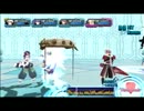 アルトネリコ3、あ、台詞噛むかも実況［part52]